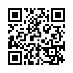 TVS06RF-13-8BB QRCode