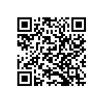 TVS06RF-13-8HD-LC QRCode