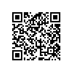 TVS06RF-13-8HN-LC QRCode