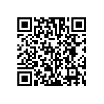 TVS06RF-13-8JN-LC QRCode