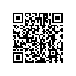 TVS06RF-13-8P-US QRCode