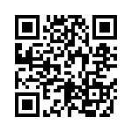 TVS06RF-13-8PD QRCode