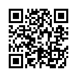 TVS06RF-13-8PE QRCode