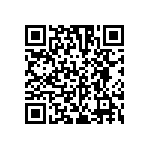 TVS06RF-13-98AE QRCode