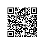 TVS06RF-13-98BC QRCode