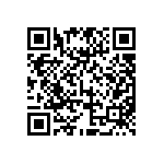 TVS06RF-13-98HA-LC QRCode