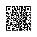 TVS06RF-13-98HE-LC QRCode