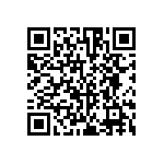 TVS06RF-13-98JB-LC QRCode