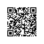 TVS06RF-13-98PC-LC QRCode