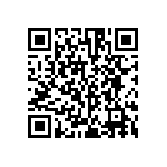 TVS06RF-13-98SC-LC QRCode