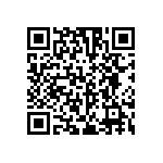 TVS06RF-13-98SC QRCode