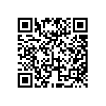 TVS06RF-13-98SE-LC QRCode