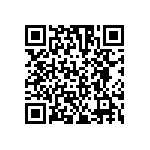 TVS06RF-15-15BA QRCode