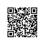 TVS06RF-15-15HD-LC QRCode