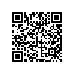 TVS06RF-15-15JE-LC QRCode