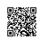 TVS06RF-15-15JE QRCode