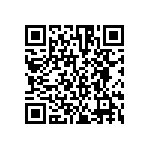 TVS06RF-15-15PA-LC QRCode