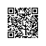 TVS06RF-15-15PB-LC QRCode