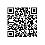 TVS06RF-15-15PB QRCode