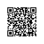 TVS06RF-15-15PC QRCode