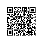 TVS06RF-15-15PD-LC QRCode