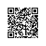 TVS06RF-15-15PE QRCode