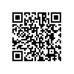 TVS06RF-15-15SB-LC QRCode