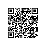 TVS06RF-15-15SC QRCode