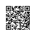 TVS06RF-15-18HA-LC QRCode