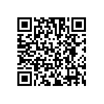 TVS06RF-15-18HA QRCode