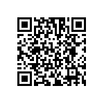 TVS06RF-15-18HC QRCode