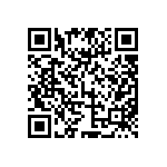 TVS06RF-15-18JA-LC QRCode