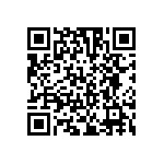 TVS06RF-15-18PC QRCode