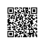 TVS06RF-15-18PE-LC QRCode