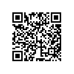 TVS06RF-15-18SC-LC QRCode