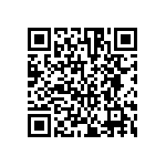 TVS06RF-15-18SD-LC QRCode