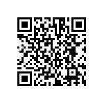 TVS06RF-15-18SE-LC QRCode