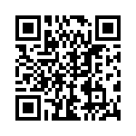 TVS06RF-15-19A QRCode