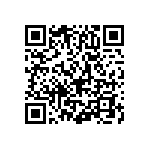 TVS06RF-15-19AA QRCode