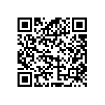 TVS06RF-15-19AC QRCode