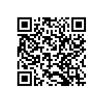 TVS06RF-15-19BA QRCode