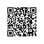 TVS06RF-15-19BC QRCode