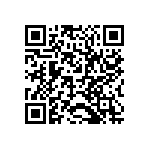 TVS06RF-15-19JA QRCode