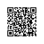 TVS06RF-15-19JB-LC QRCode