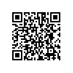 TVS06RF-15-19JD-LC QRCode