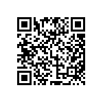 TVS06RF-15-19JN-LC QRCode