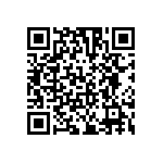 TVS06RF-15-19PB QRCode