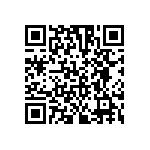 TVS06RF-15-35AB QRCode