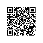 TVS06RF-15-35BD QRCode