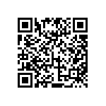 TVS06RF-15-35HE-LC QRCode